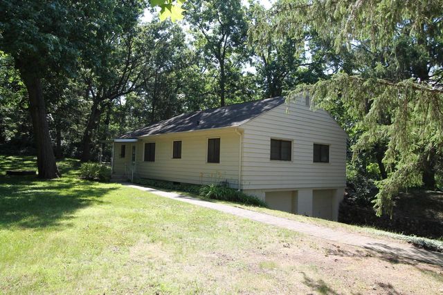 29306 Durand AVENUE, Burlington, WI 53105