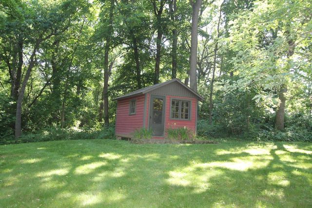 29306 Durand AVENUE, Burlington, WI 53105