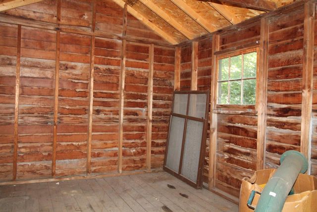 29306 Durand AVENUE, Burlington, WI 53105