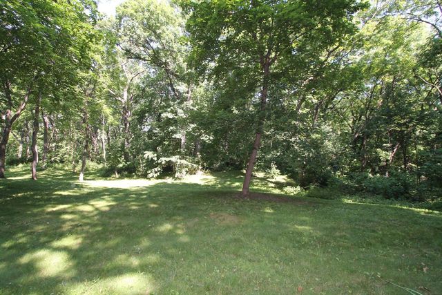 29306 Durand AVENUE, Burlington, WI 53105
