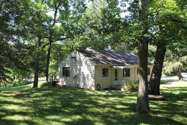 29306 Durand AVENUE, Burlington, WI 53105