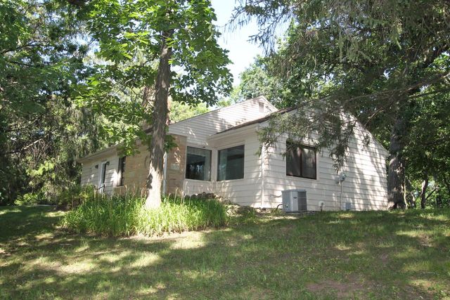29306 Durand AVENUE, Burlington, WI 53105