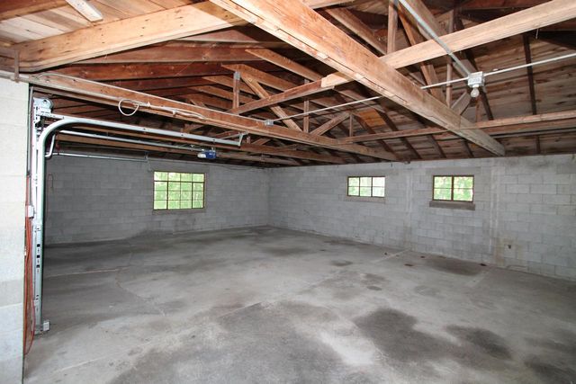 29306 Durand AVENUE, Burlington, WI 53105