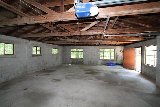 29306 Durand AVENUE, Burlington, WI 53105
