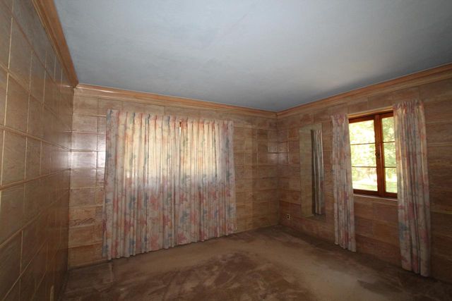 29306 Durand AVENUE, Burlington, WI 53105