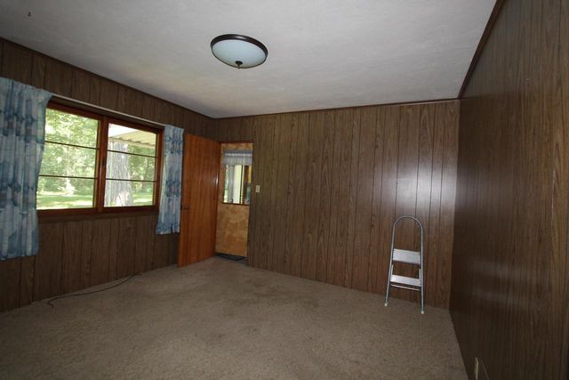 29306 Durand AVENUE, Burlington, WI 53105