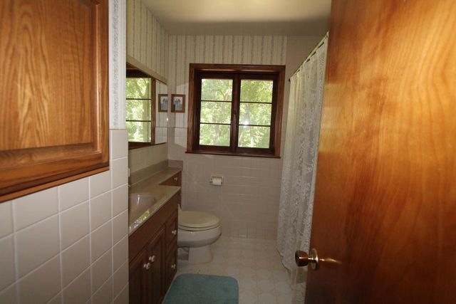 29306 Durand AVENUE, Burlington, WI 53105