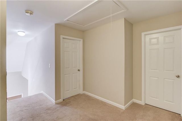 445 Big Bend Trail, Sugar Hill, GA 30518