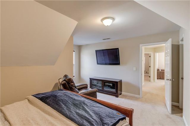 445 Big Bend Trail, Sugar Hill, GA 30518