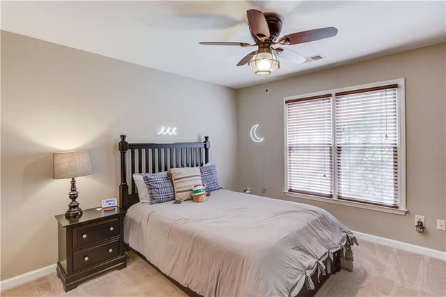 445 Big Bend Trail, Sugar Hill, GA 30518