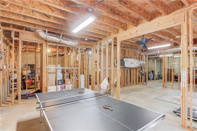445 Big Bend Trail, Sugar Hill, GA 30518