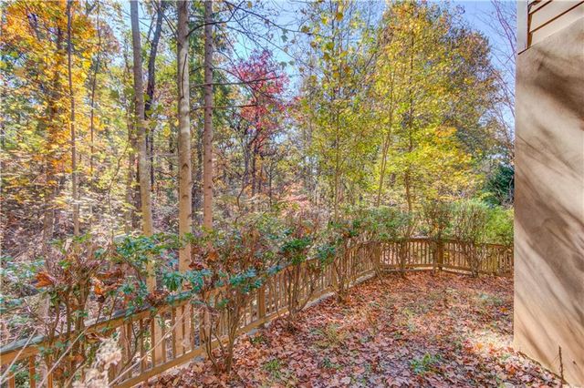 445 Big Bend Trail, Sugar Hill, GA 30518