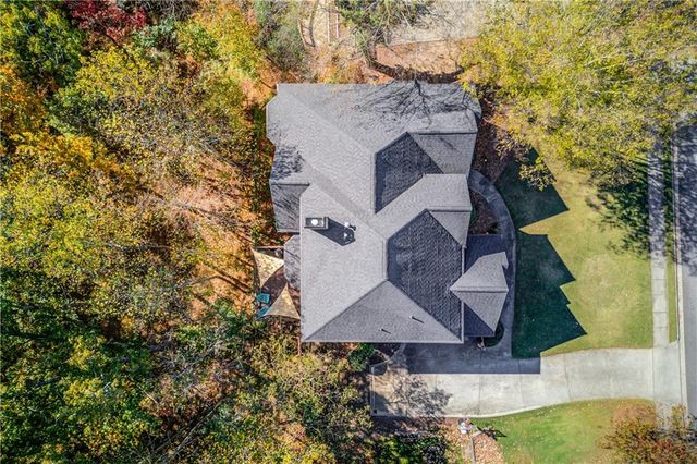 445 Big Bend Trail, Sugar Hill, GA 30518