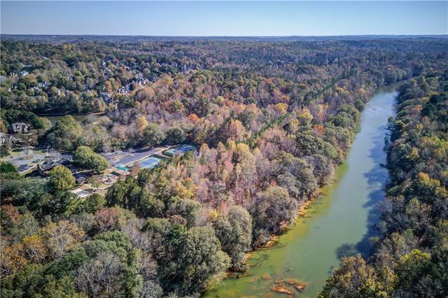 445 Big Bend Trail, Sugar Hill, GA 30518