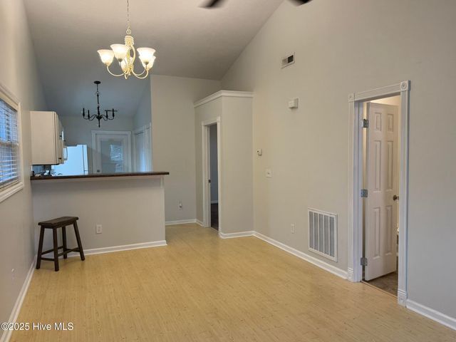 821 Summertree Lane, Wilmington, NC 28412