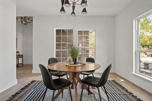 11604 Loweswater LN, Austin, TX 78754