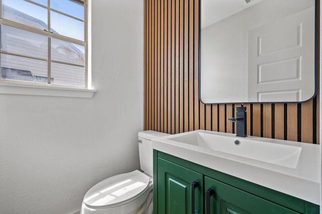 11604 Loweswater LN, Austin, TX 78754