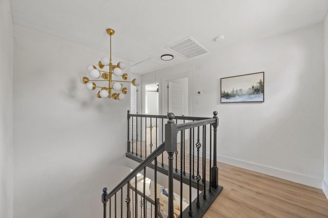 11604 Loweswater LN, Austin, TX 78754