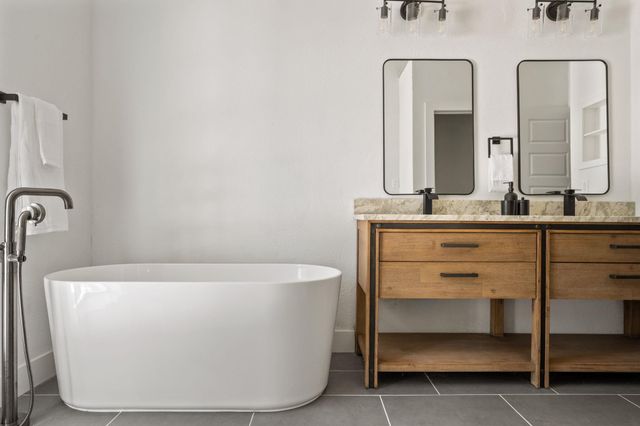 11604 Loweswater LN, Austin, TX 78754