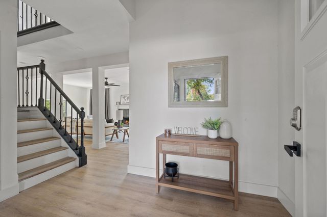 11604 Loweswater LN, Austin, TX 78754