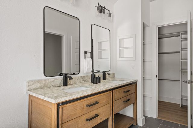 11604 Loweswater LN, Austin, TX 78754