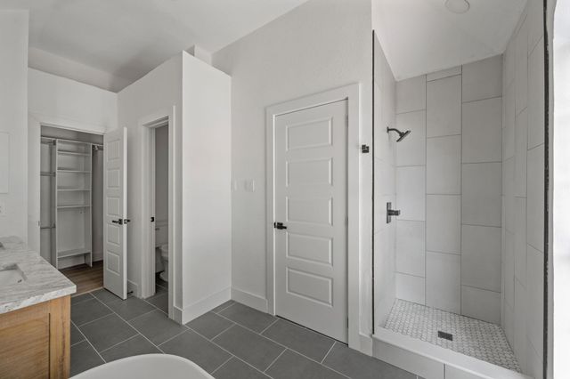 11604 Loweswater LN, Austin, TX 78754