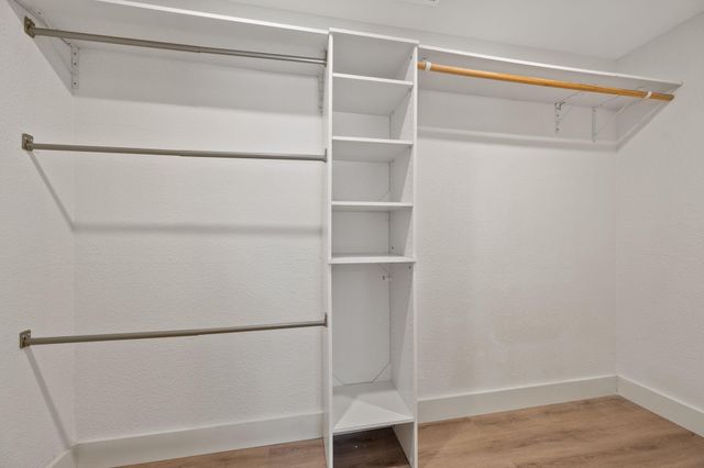 11604 Loweswater LN, Austin, TX 78754