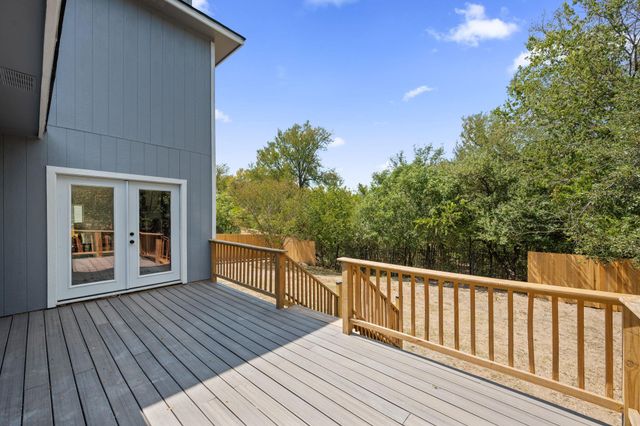 11604 Loweswater LN, Austin, TX 78754