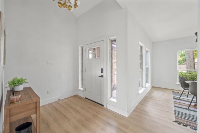 11604 Loweswater LN, Austin, TX 78754