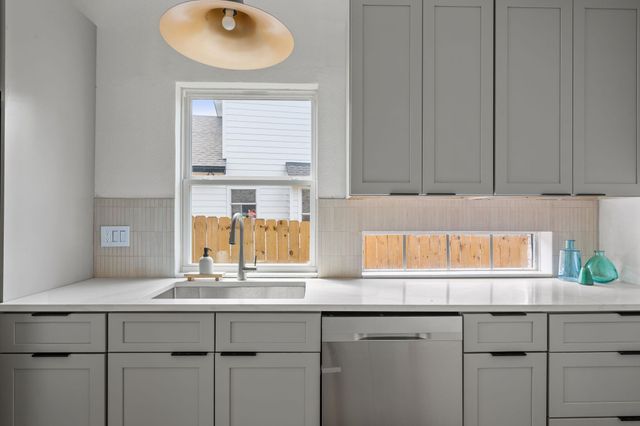 11604 Loweswater LN, Austin, TX 78754