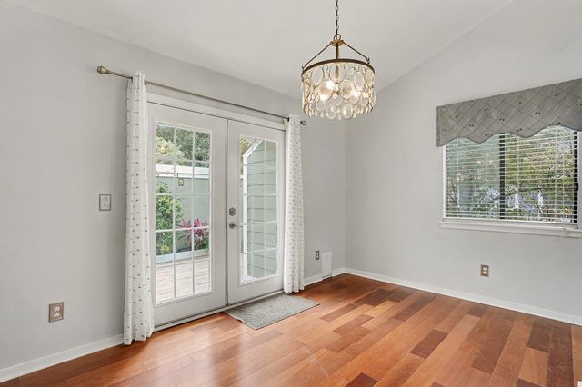 1131 Daffodil Lane, Mount Pleasant, SC 29464