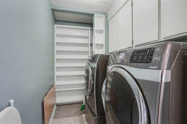 1131 Daffodil Lane, Mount Pleasant, SC 29464