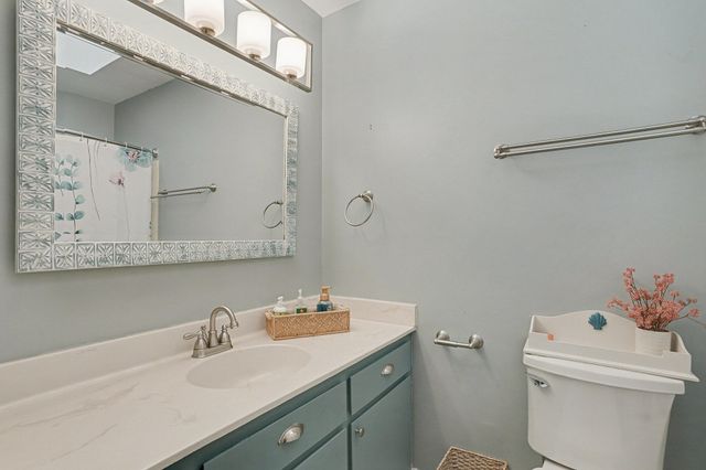 1131 Daffodil Lane, Mount Pleasant, SC 29464