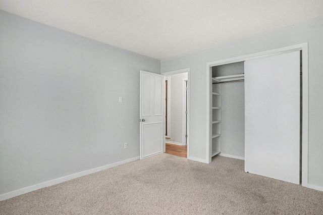 1131 Daffodil Lane, Mount Pleasant, SC 29464