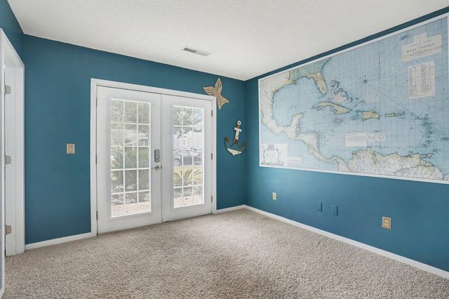 1131 Daffodil Lane, Mount Pleasant, SC 29464