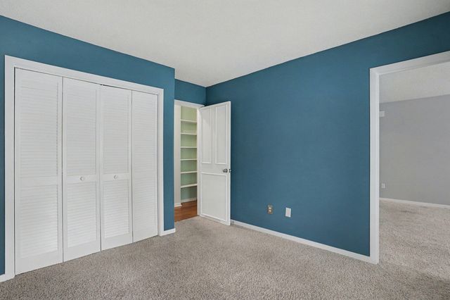 1131 Daffodil Lane, Mount Pleasant, SC 29464