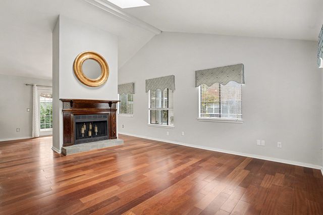 1131 Daffodil Lane, Mount Pleasant, SC 29464