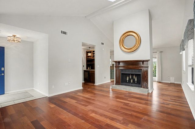 1131 Daffodil Lane, Mount Pleasant, SC 29464