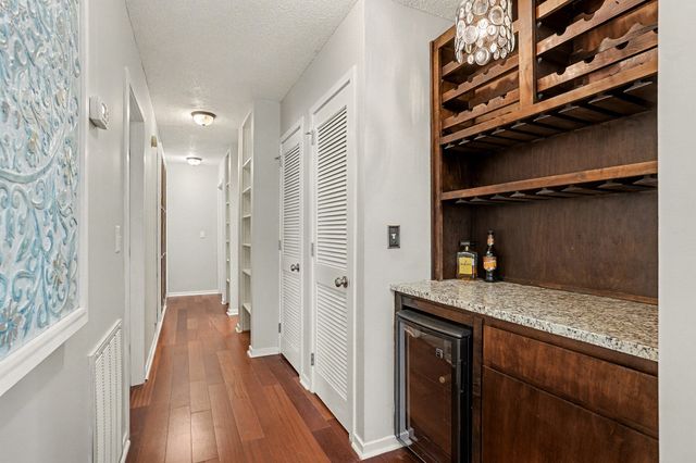 1131 Daffodil Lane, Mount Pleasant, SC 29464