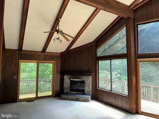 6400 BRIARWOOD DR, Huntingtown, MD 20639