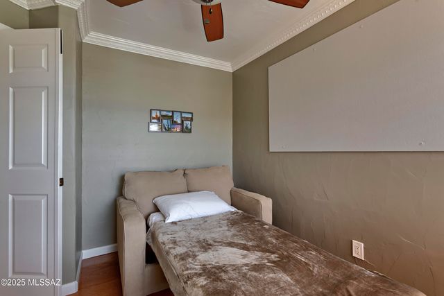 6651 N Campbell Ave Apt 286, Tucson, AZ 85718