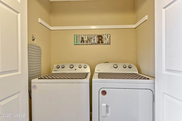 6651 N Campbell Ave Apt 286, Tucson, AZ 85718