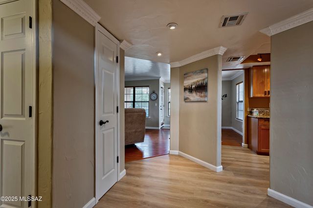 6651 N Campbell Ave Apt 286, Tucson, AZ 85718