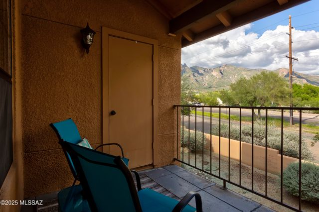 6651 N Campbell Ave Apt 286, Tucson, AZ 85718