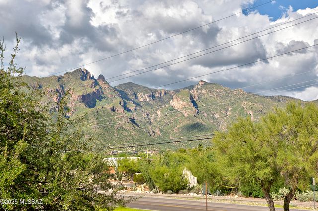 6651 N Campbell Ave Apt 286, Tucson, AZ 85718