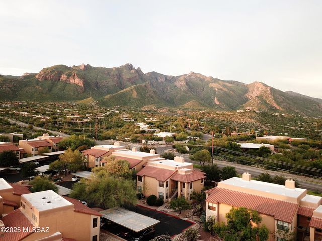 6651 N Campbell Ave Apt 286, Tucson, AZ 85718