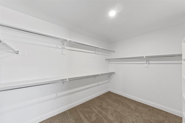 120 E SOUTHBROOK Drive, Glenn Heights, TX 75154