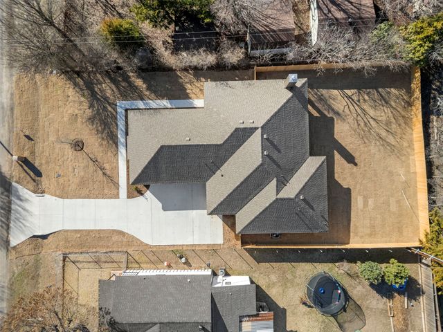 120 E SOUTHBROOK Drive, Glenn Heights, TX 75154