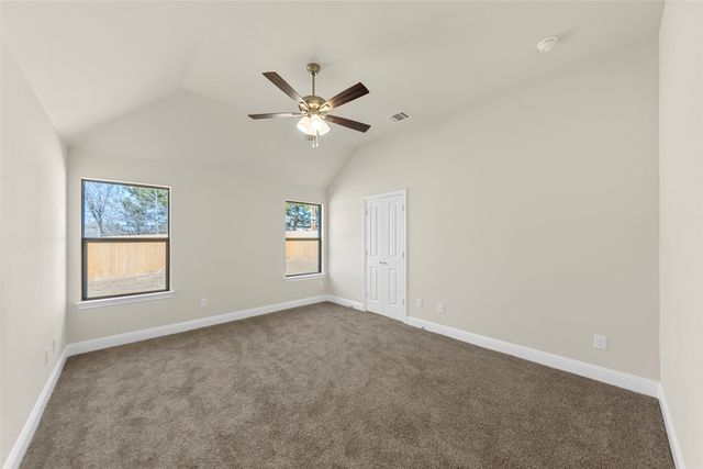 120 E SOUTHBROOK Drive, Glenn Heights, TX 75154