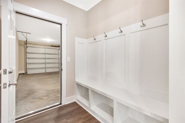 150 Sky Lane, Townville, SC 29689